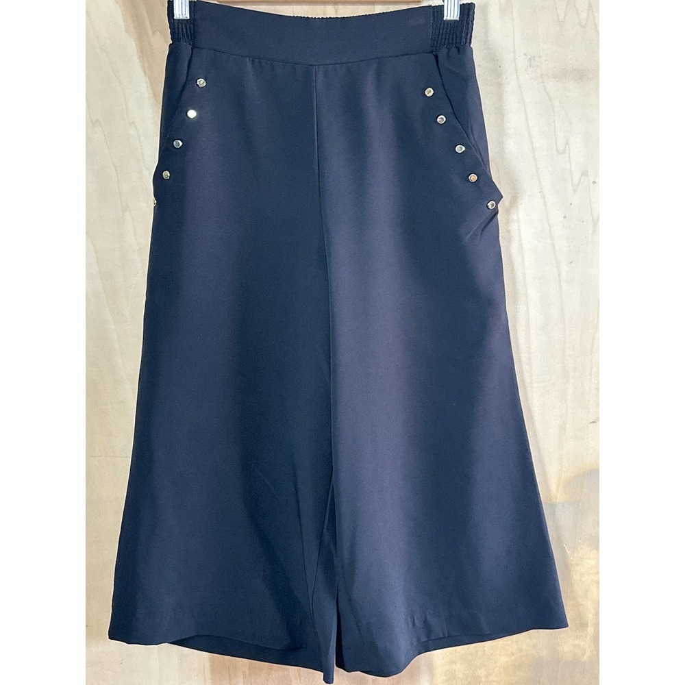 Iman Pants Women's Small